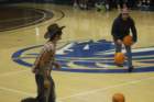 img_4236_small.jpg
