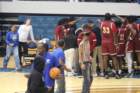 img_4237_small.jpg