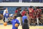 img_4238_small.jpg