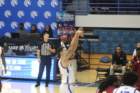 img_4240_small.jpg