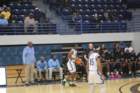 img_4669_small.jpg