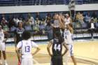 img_4726_small.jpg