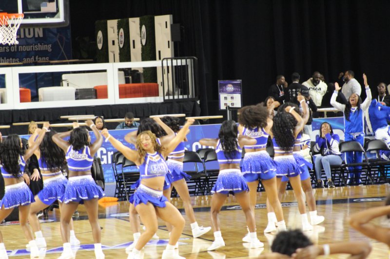 img_0791.jpg