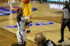img_0863_small.jpg