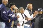 img_1797_small.jpg