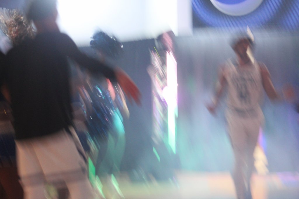 img_7491.jpg