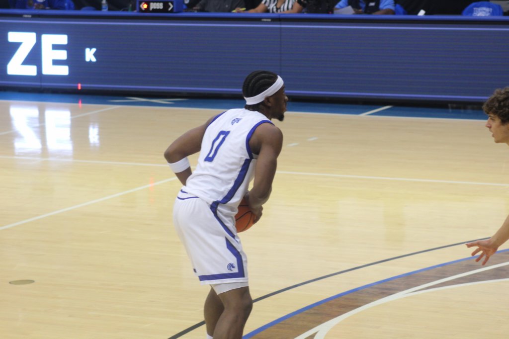 img_7516.jpg
