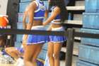 img_7703_small.jpg