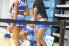 img_7704_small.jpg