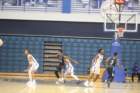 img_7752_small.jpg