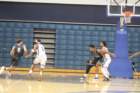 img_7753_small.jpg