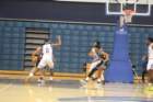 img_7754_small.jpg
