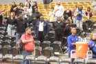 img_6561_small.jpg