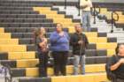 img_6566_small.jpg