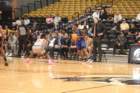 img_6581_small.jpg