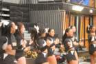 img_6608_small.jpg