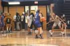 img_6700_small.jpg