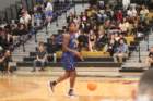img_6705_small.jpg