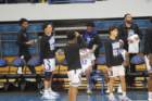 img_3343_small.jpg