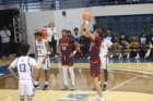 img_3352_small.jpg