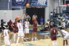 img_3362_small.jpg
