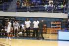 img_3369_small.jpg