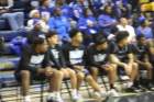 img_1587_small.jpg
