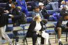 img_1589_small.jpg