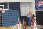 img_8710_small.jpg