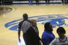 img_8714_small.jpg