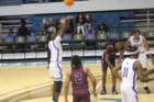 img_8722_small.jpg