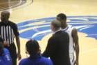img_8729_small.jpg