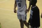 img_8730_small.jpg