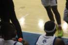 img_8738_small.jpg