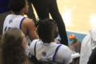 img_8739_small.jpg