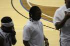 img_9691_small.jpg