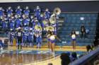 img_0377_small.jpg