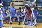 img_0391_small.jpg