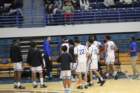 img_0506_small.jpg