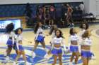 img_0513_small.jpg