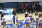 img_0514_small.jpg