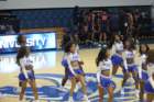 img_0515_small.jpg