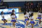 img_0516_small.jpg