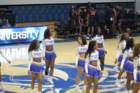 img_0518_small.jpg