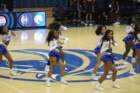 img_0538_small.jpg