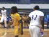 photo129_small.jpg