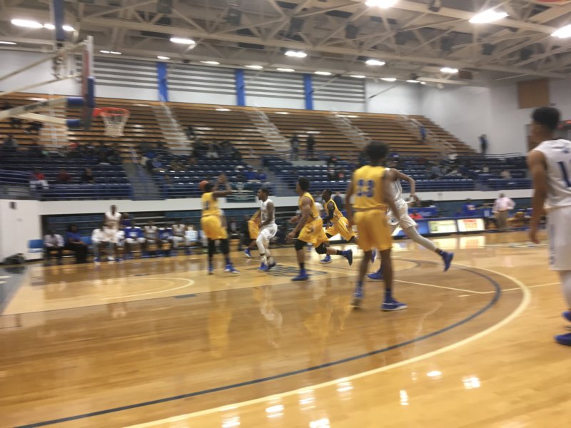 photo386.jpg
