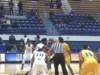 photo38_small.jpg