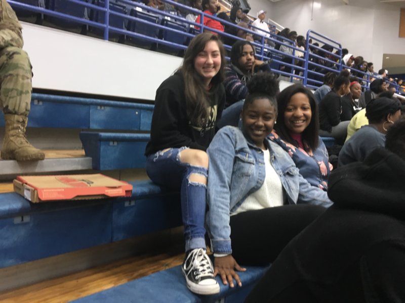 photo85.jpg