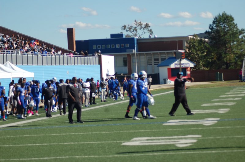 photo21.jpg